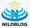 خلاصه بخش دوم و سوم کتاب تربیت بدون فریاد